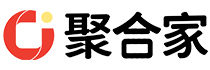 聚合家POS机官网 |易生支付 |乐刷 |海科融通 |钱宝 |电银